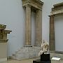 G12 Salle hellenistique P1040741
